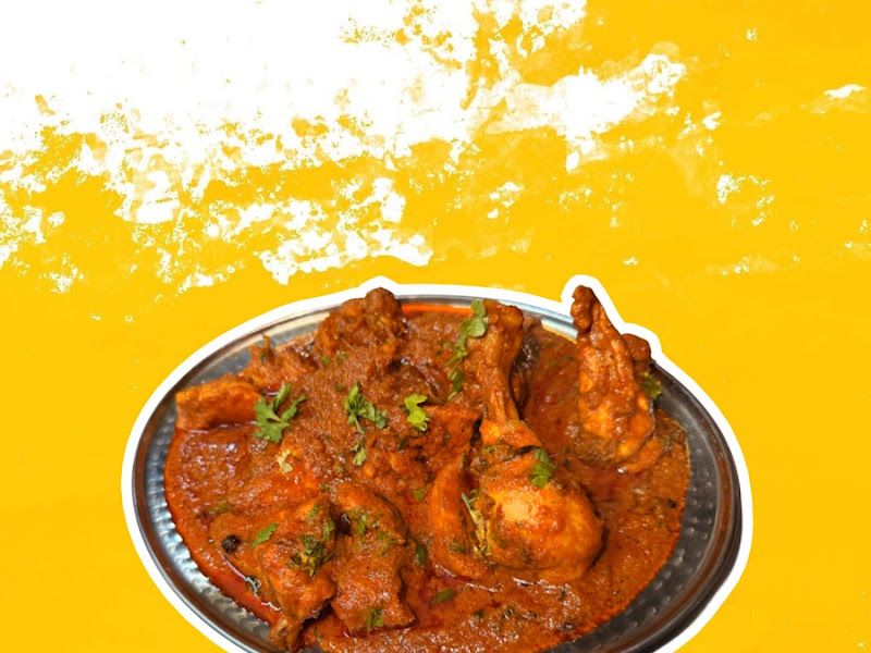 Gallery — Hotel Royal Agri, Navi Mumbai