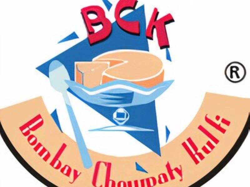 Gallery — Bombay Chowpaty Kulfi, Mumbai