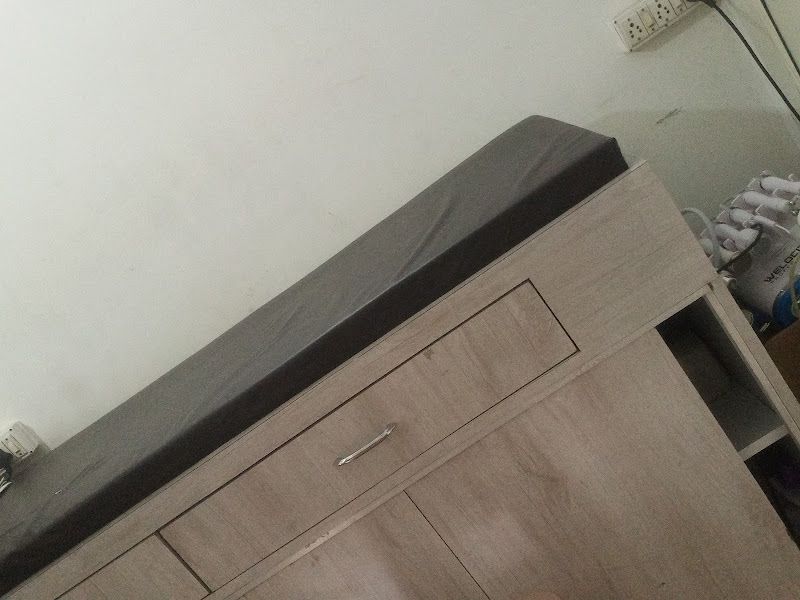 Gallery — Kimaya Clinic, Thane
