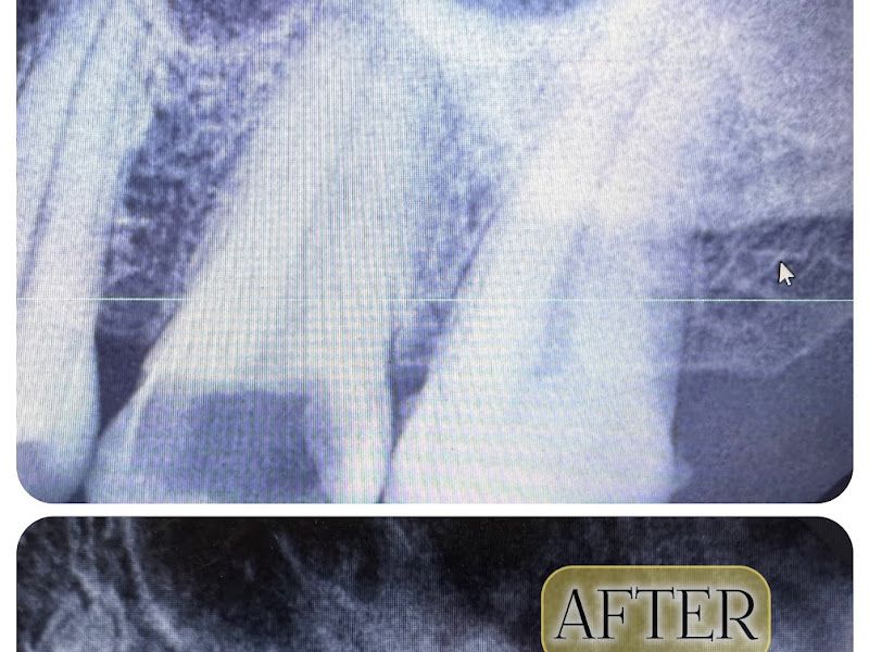 Gallery — Swami The Dental Studio, Kalyan