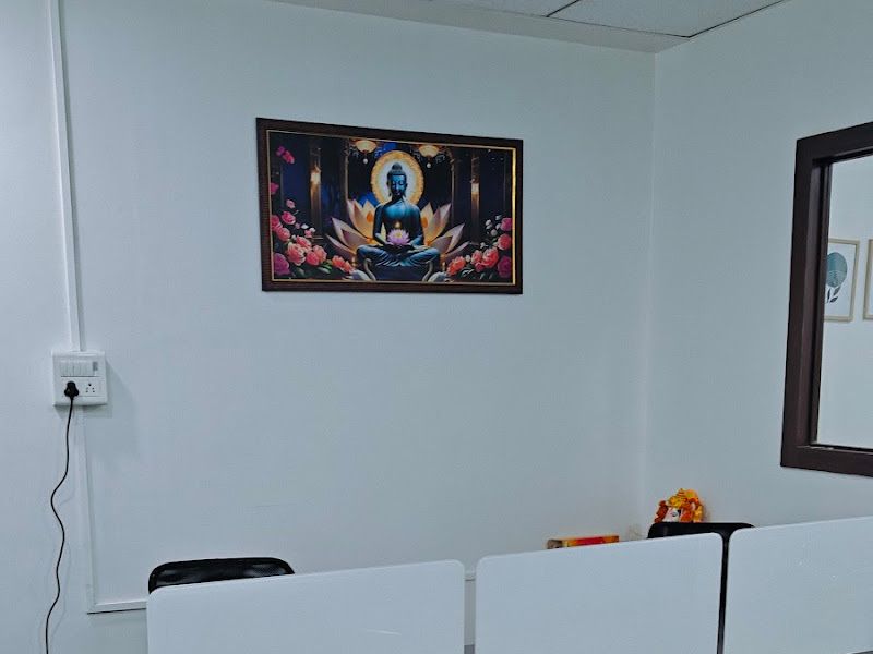 Gallery — Square Acres Realty, Pune