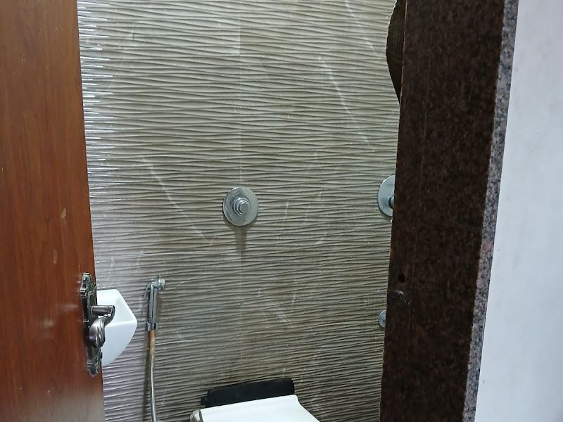 Gallery — Sai Real Estate, Mumbai
