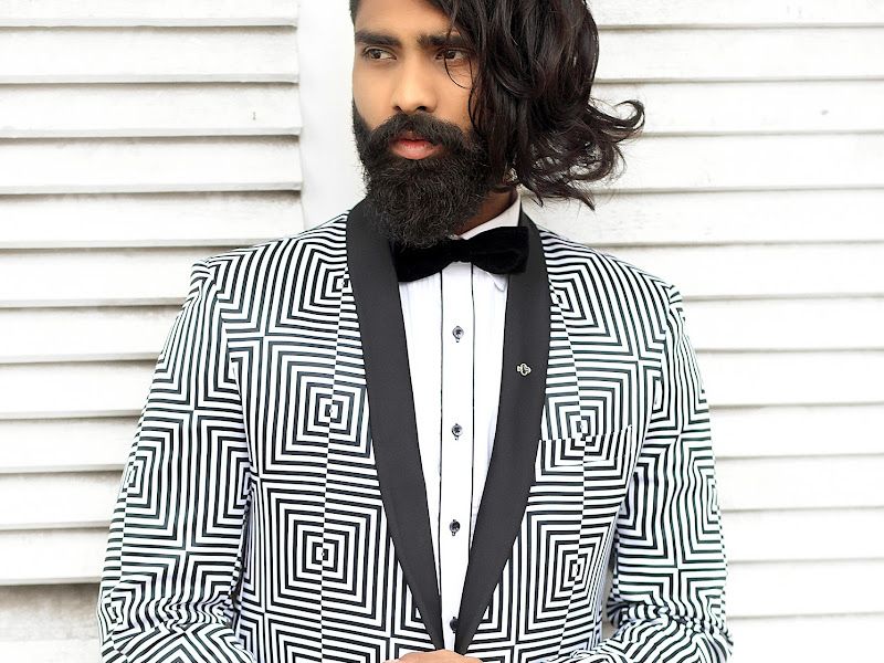 Gallery — Jain Collection, Mumbai
