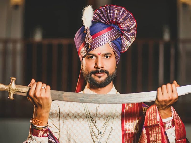 Gallery — Salim Bhai Fetewale, Pune