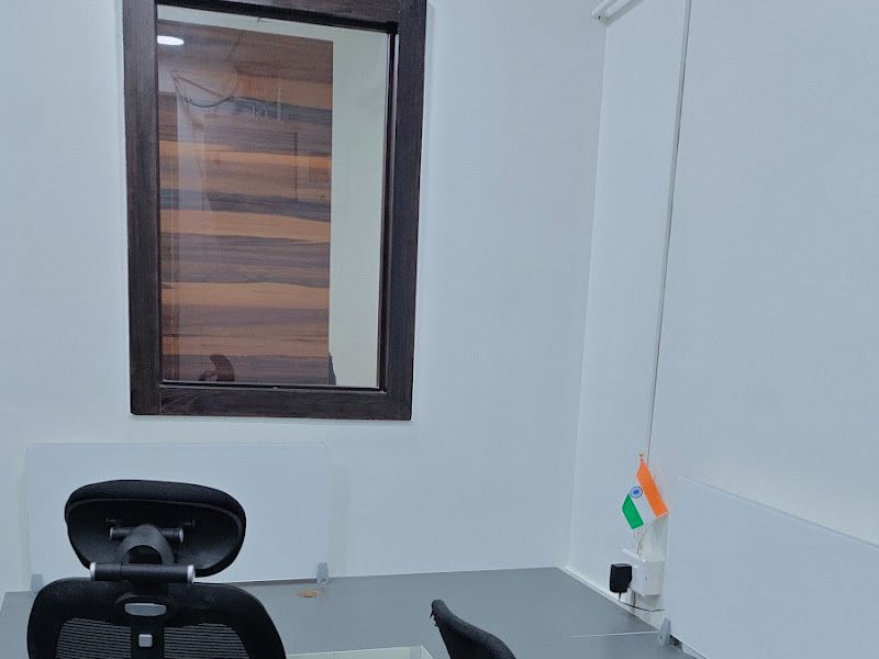 Gallery — Square Acres Realty, Pune