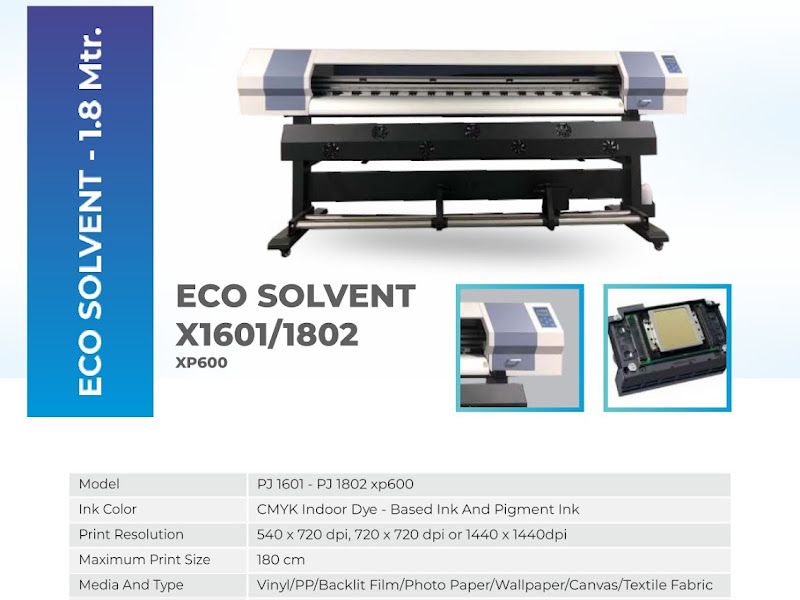 Gallery — V. N. Technology Sales & Service, Navi Mumbai