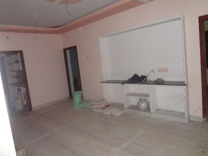 Interior — V S Real Estate, Mumbai