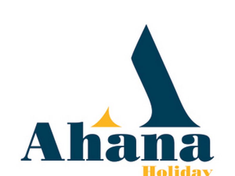 Gallery — Ahana Holidays, Thane West