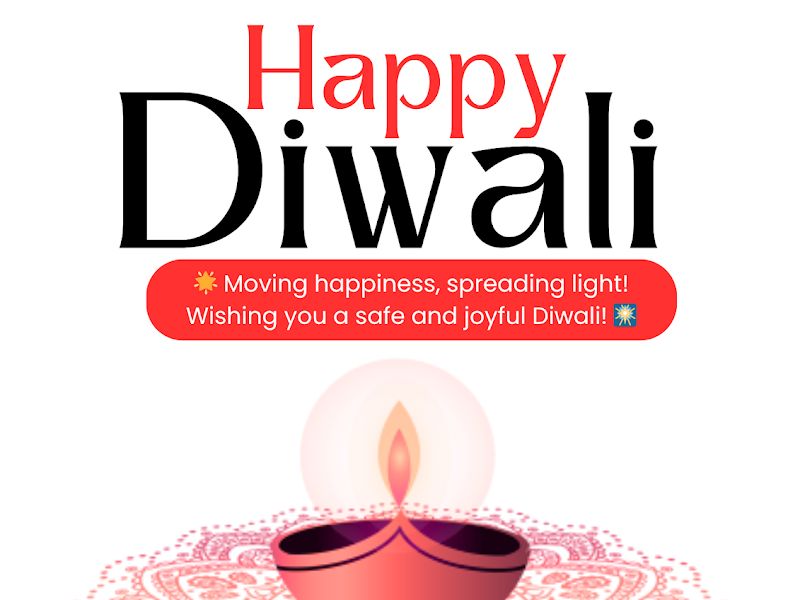 Gallery — All India Cargo Packers and Movers, Navi Mumbai