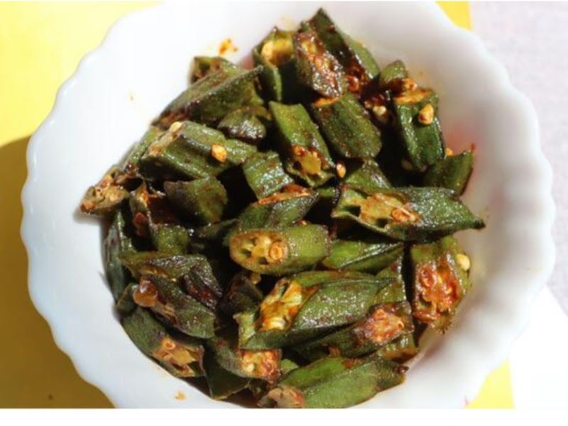 Food & drink — RK Pure Veg Restaurant, Pune