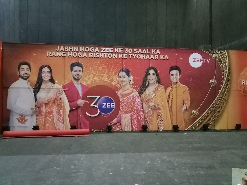 Gallery — Vflex, Mumbai