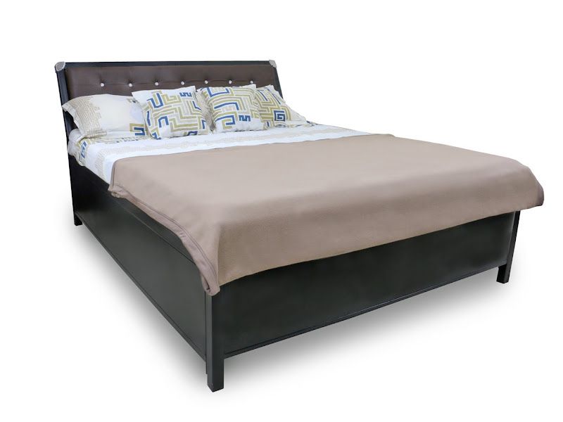Products — Sadguru Furniture Mart, Bhayander East