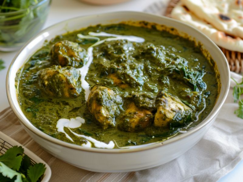 Food & drink — Kingfish Restaurant, Hinjewadi