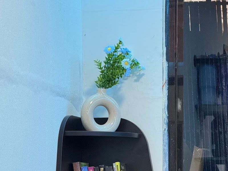 Gallery — Protein Mate, Mumbai
