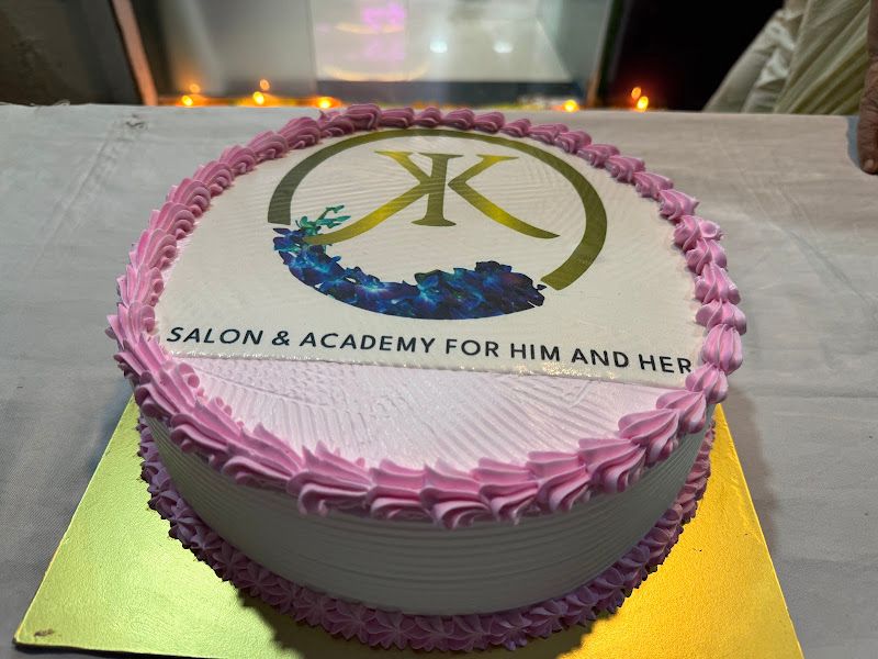 Gallery — Kayakalp Salon for Him & Her, Pune