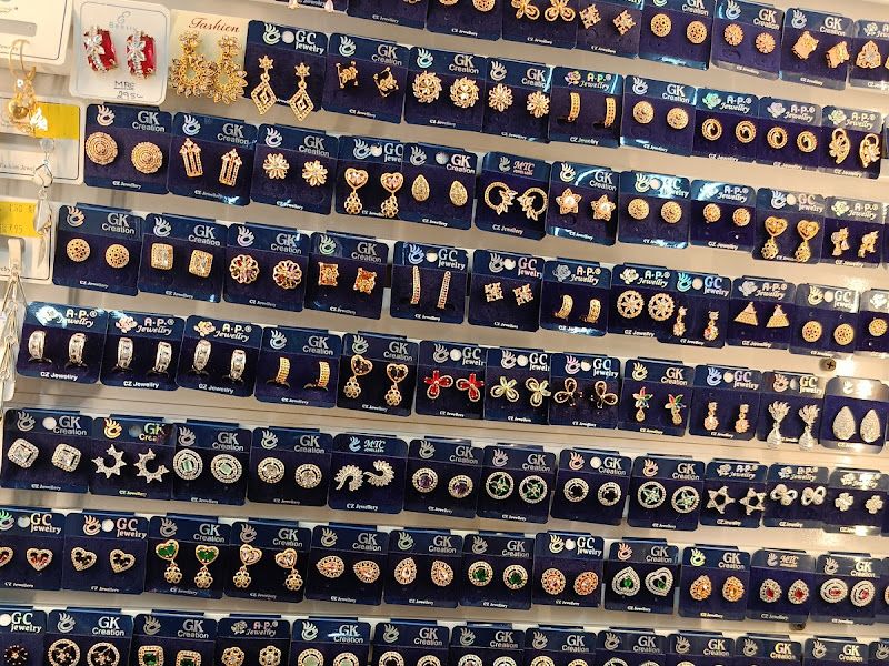 Gallery — Mahalaxmi Stationery And Gifts, Thane