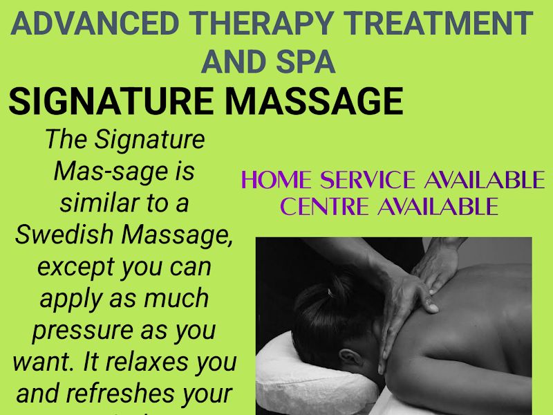 Gallery — ShriKrishnaArogyam Naturopathy & Massage Centre, Pune