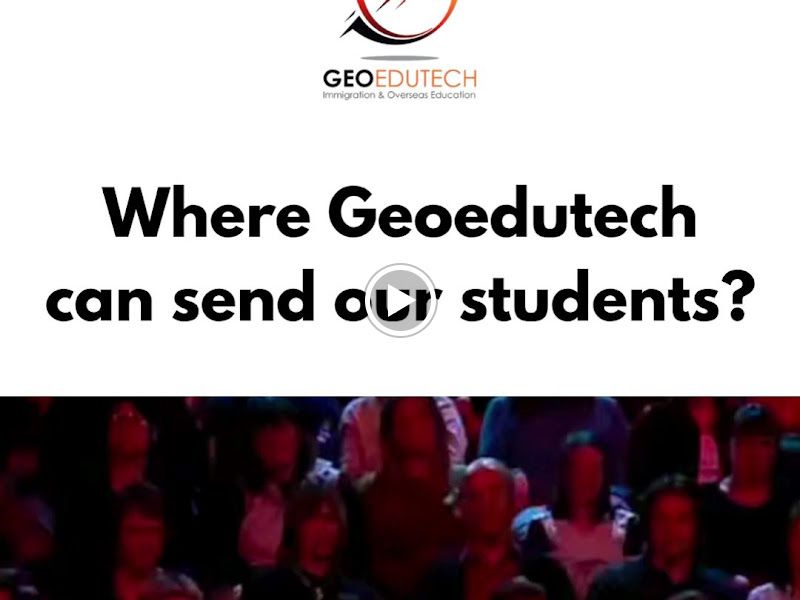 Gallery — Geoedutech, Pune