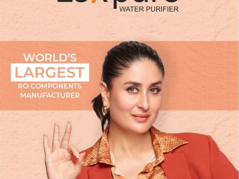 Gallery — Aquatech Sales and Service, Pune