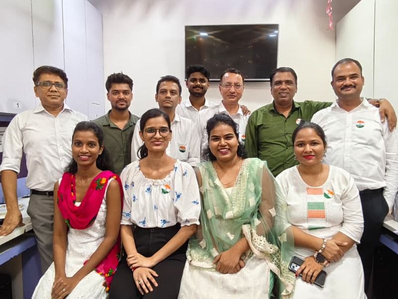 Gallery — Surabhi Realtors & Property Management Consultants, Thane