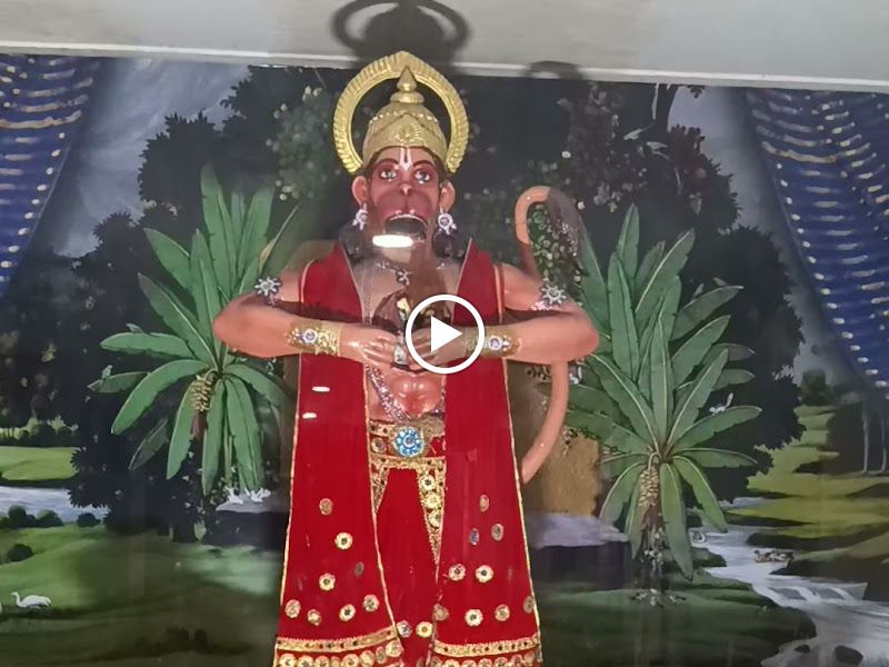 Gallery — Satyam Travels, Thane