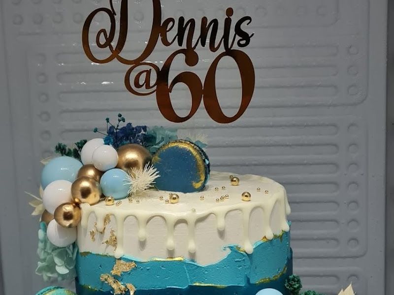 Products — Cake Xpress, Navi Mumbai