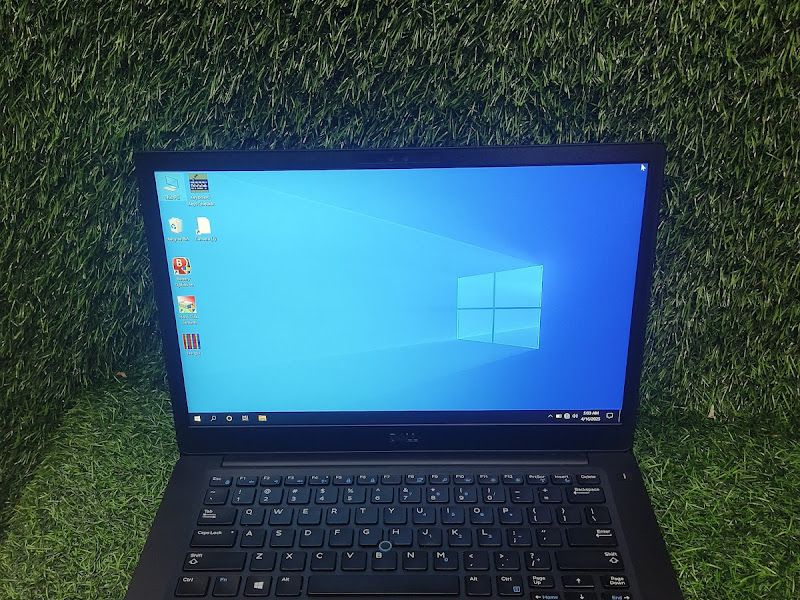 Products — Computer Technologies, Thane