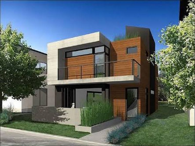 Exterior — V S Real Estate, Mumbai