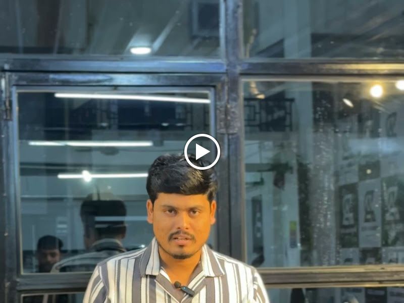 Gallery — Parshwa Auto, Chinchwad-Pune