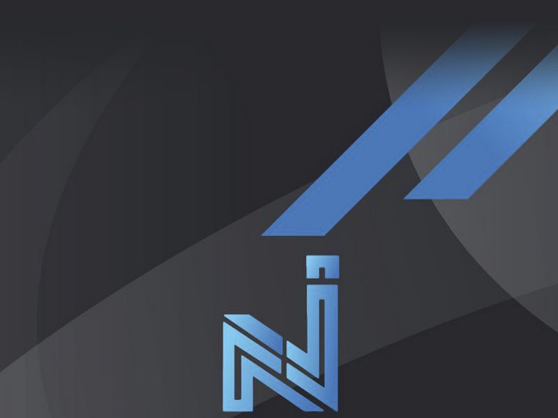 Interior — NJ GRAPHICS AND PHOTO STUDIO, Chakan