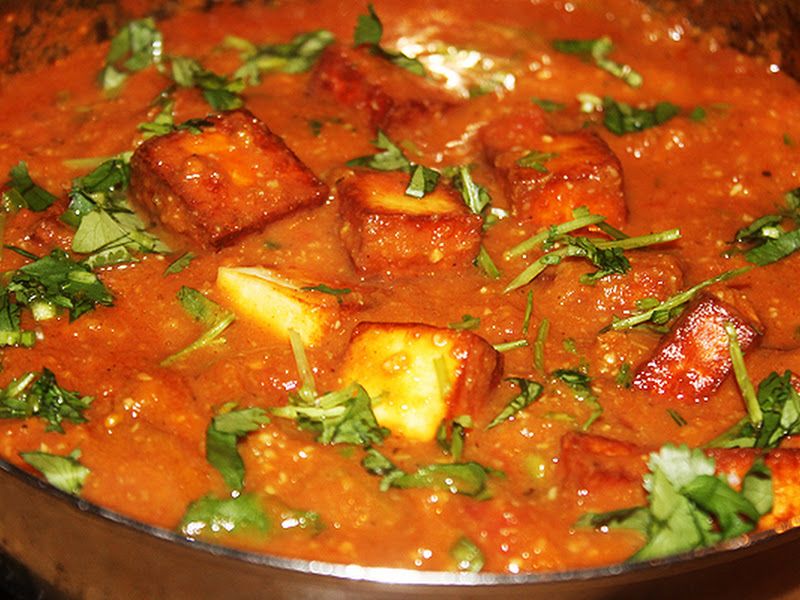 Food & drink — Mamacha Dhaba, Thane
