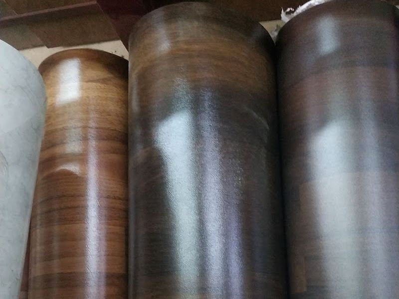 Gallery — Navkar Foam & Furnishing, Bhandup