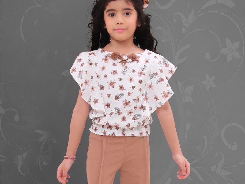 Products — Philia Apparel, Navi Mumbai