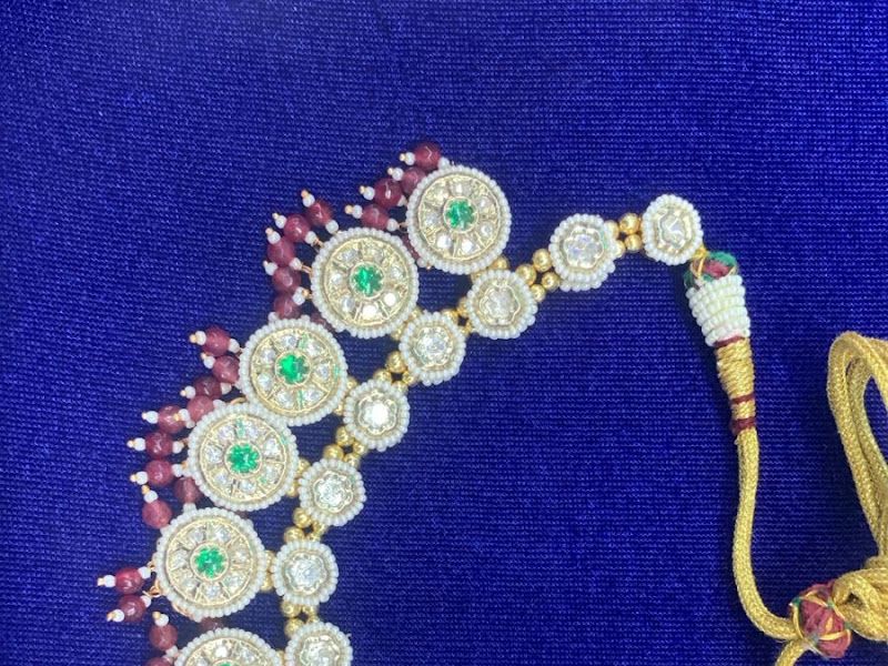 Gallery — Meera Jewellery, Mumbai