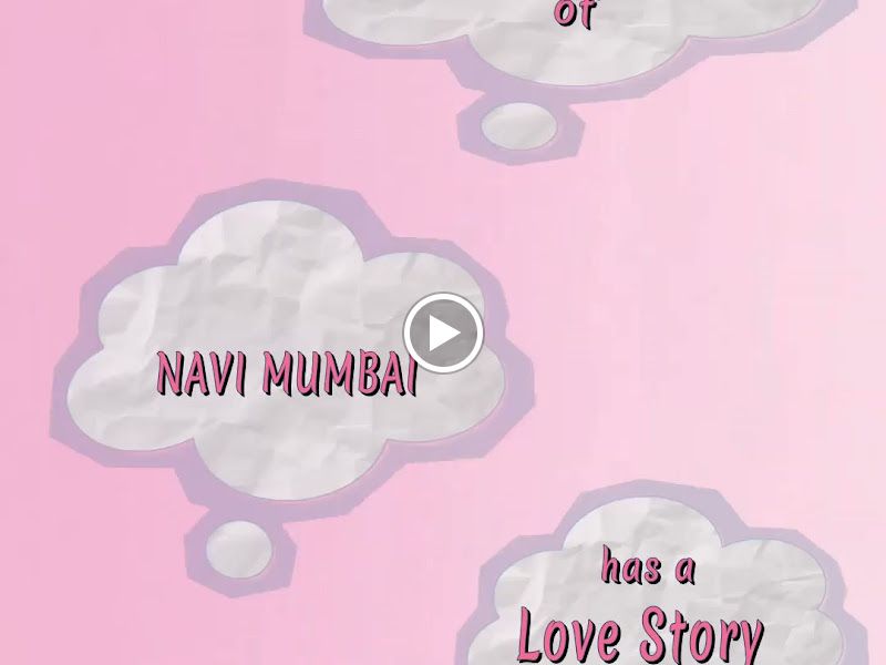 Gallery — Unique Manpower Consultancy, Navi Mumbai