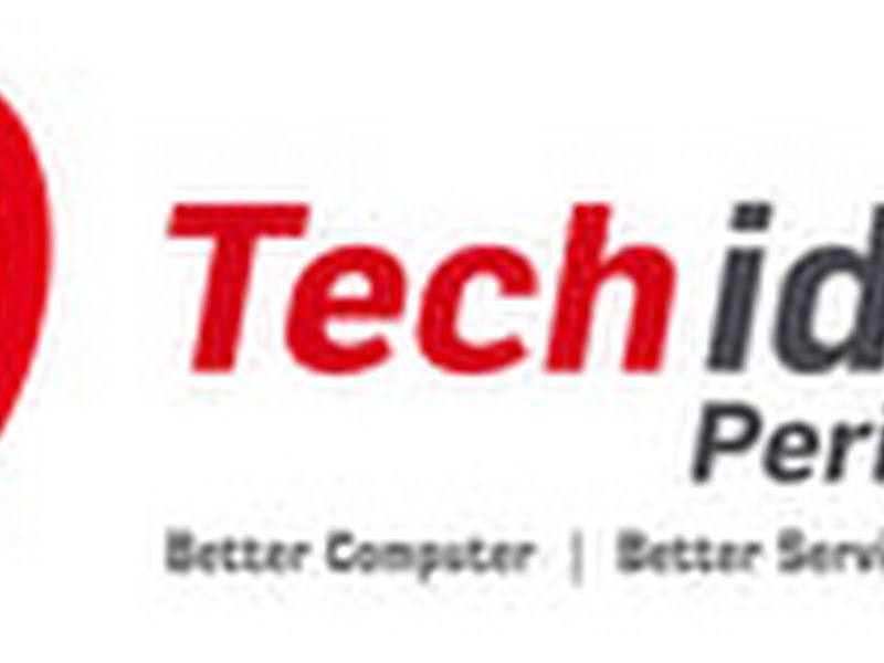 Gallery — Tech Ideas Peripherals, Navi Mumbai