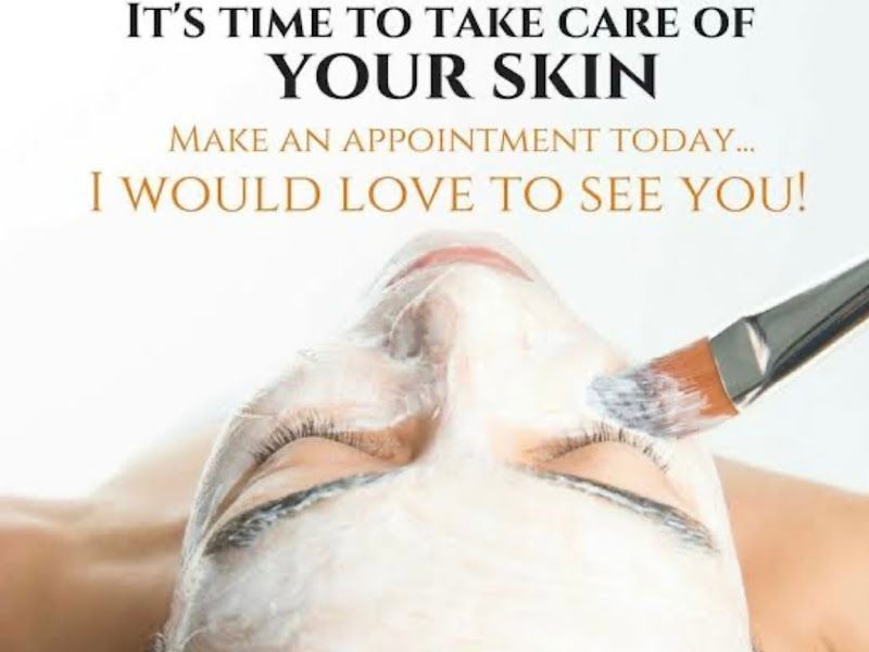 Gallery — Natural Beauty Clinic, Thane