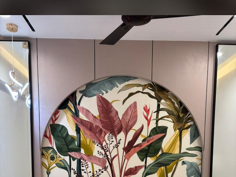 Gallery — Majish Furnishing, Pune