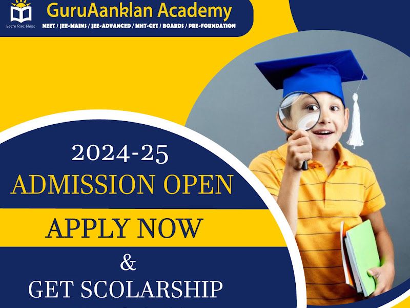 Gallery — Guruaanklan Academy, Mumbai