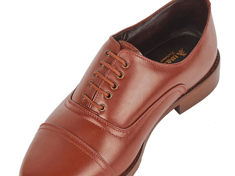 Products — Awadh Footwear, Mumbai