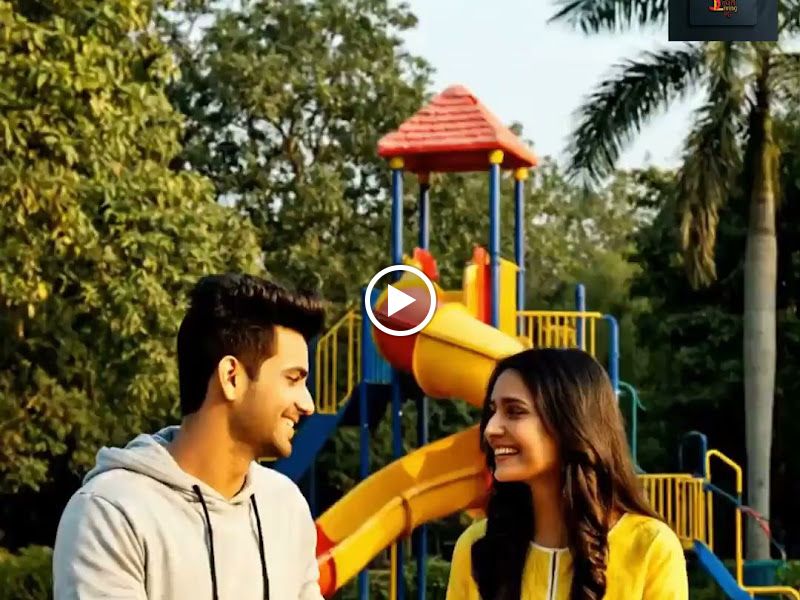 Gallery — Smart Living PG, Pune