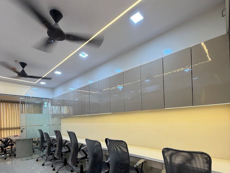 Gallery — Rajesh Mourya Real Estate Consultant, Dombivli