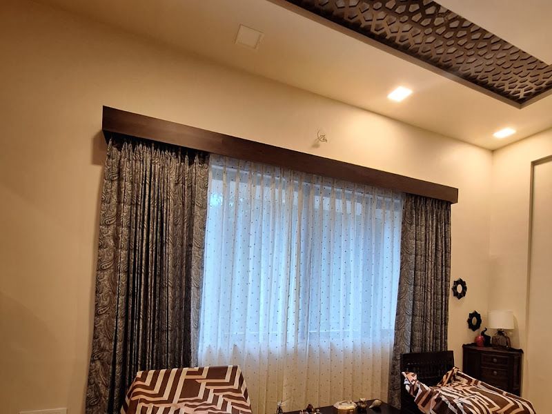 Gallery — Casa Home Furnishings, Pune