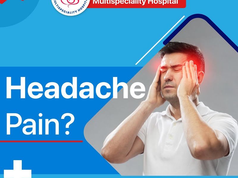 Gallery — Dr. Khusbu Soni, Thane