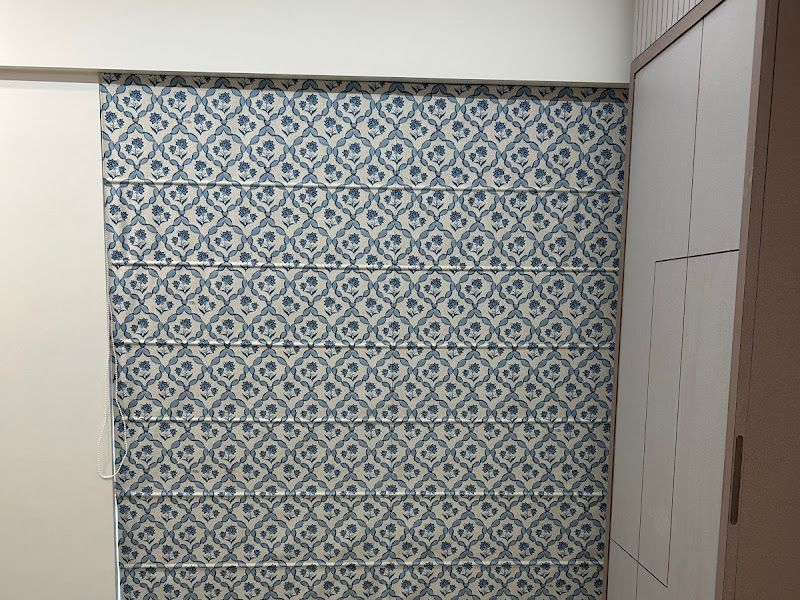 Gallery — Asian Decor, Pune
