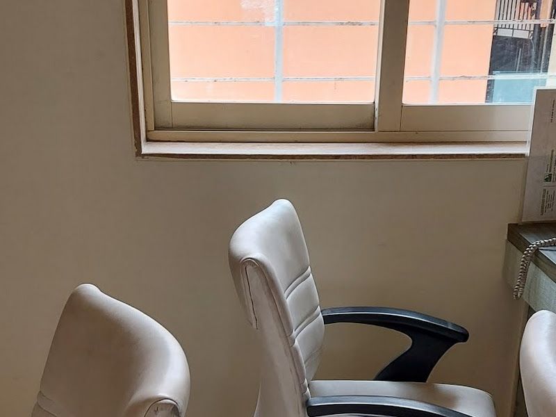 Gallery — Arnav Properties, Thane