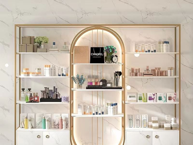 Products — Manshad Display System, Mumbai