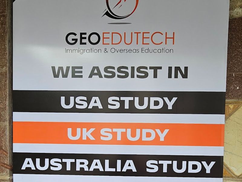 Gallery — Geoedutech, Pune