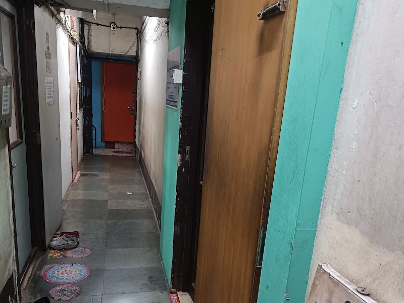 Gallery — Dr. Kaustubh Bhure Ayurvedic Clinic, Thane