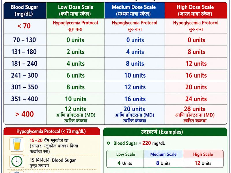 Gallery — Dr. Ganesh Avhad - Doctor Home Visit Service, Kalyan